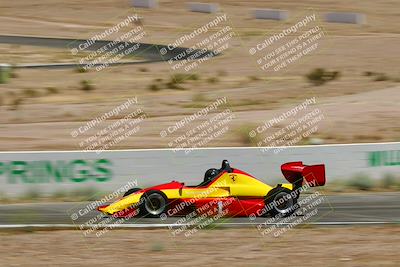 media/May-18-2022-Open Track Racing (Wed) [[f96b7d3cf4]]/3-Red/session 3 turn 3/